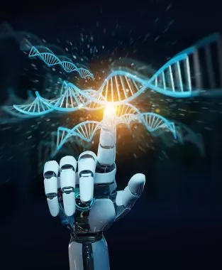 抓住 2025 年 AI 风口!这款写作软件大纲功能让人尖叫 二