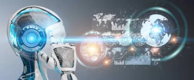 公然对标同行！某品牌 AI 公文写作软件抢先内测 揭晓办公效率革命 二