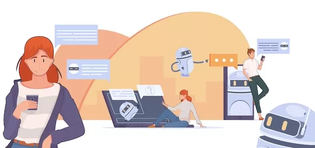 大鹅 AI 写作爆火!能取代人类创作者?平台紧急回应 三