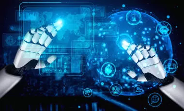 AI 论文写作目录全揭秘 高效构建秘技大公开 二