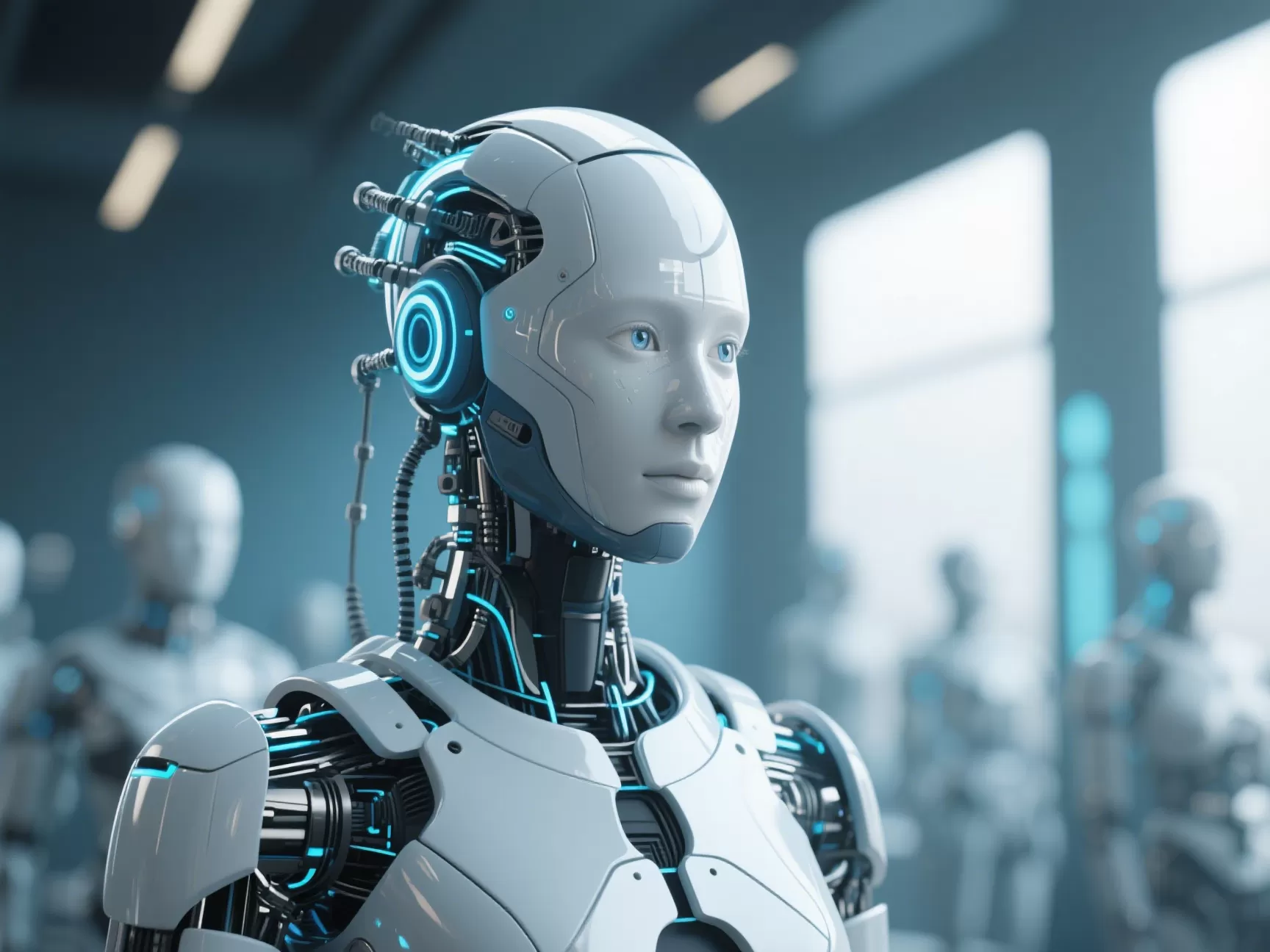 联想 AI 写作神器震撼上线，免费体验颠覆你的创作方式 2025 年 二