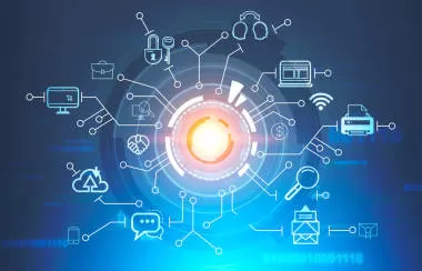 惊了！律师转行全靠 AI 法律写作助手 文书效率提升 500% 二
