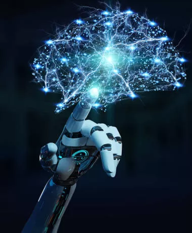 Chat AI 写作神器问世,零基础小白也能轻松上手 2025 年 二