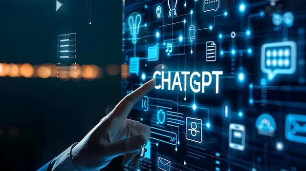 Chat AI 写作神器问世,零基础小白也能轻松上手 2025 年 三