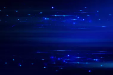独家 AI 写作神器应用颠覆传统创作!揭秘 2025 年文字新革命 二