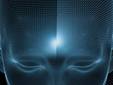 掌握 AI 写作源代码，让你的文字创作效率提升 N 倍 二