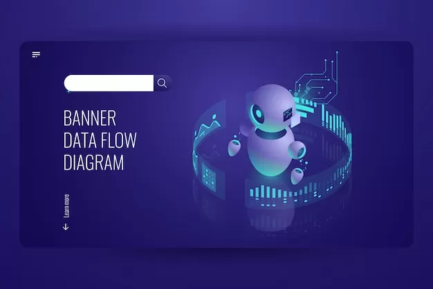 AI 人工写作表现不如人意，行业专家当场质疑引发热议