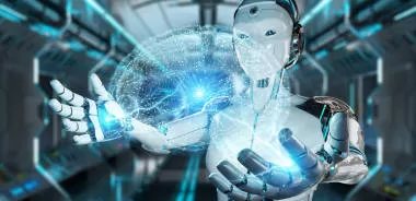 人工智能赋能写作创作,2025 年让你的文字飞起来!三