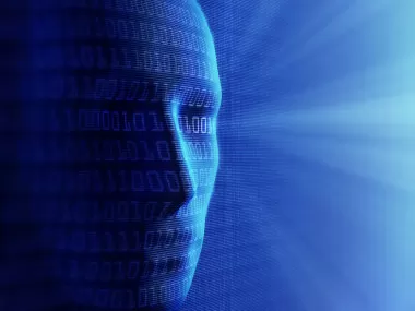 英语写作总是卡壳？这份 AI 教程让你轻松突破难关！三