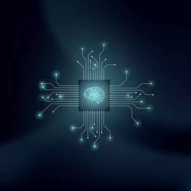 人工智能写作崛起！揭示 2025 年科研新趋势，助你轻松掌握创作技巧！二