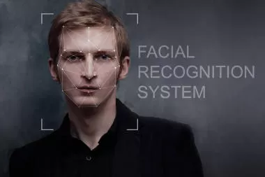 AI 写作科研突破!三大秘密技巧,助你轻松提升写作水平 二