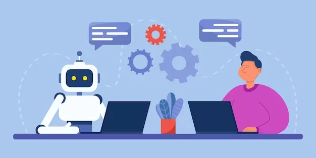 AI 如何助力论文写作:英国实践经验与创新突破 2025 年 二
