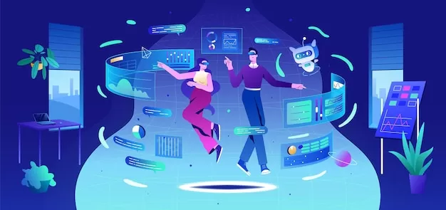 AI 写作查重新风尚,王强团队 2025 年探索高效查重技术 二
