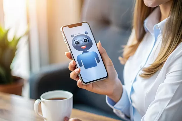 AI 合同写作软件 2025 年再升级,助力企业高效管理、精准出牌,未来 Contracting 更高效!二