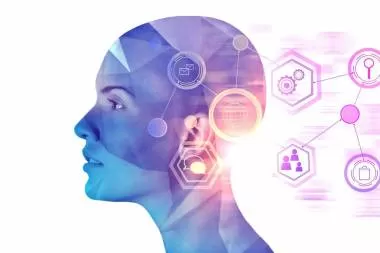 AI 职场写作材料曝光,竟引发求职者频频吐槽:你这什么水平啊!二
