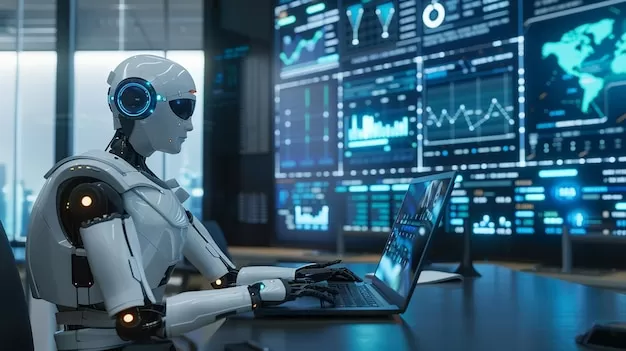 打破界限!先进技术如何助力内容创作:移除 AI 写作痕迹的全新方法解析 二
