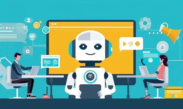 ai 语言写作模型揭秘 数据与创意的完美结合令人惊叹 二