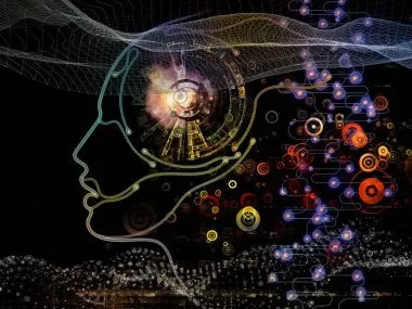 我尝试使用 AI 写作助手潜能,竟然意外提升了创作效率!二
