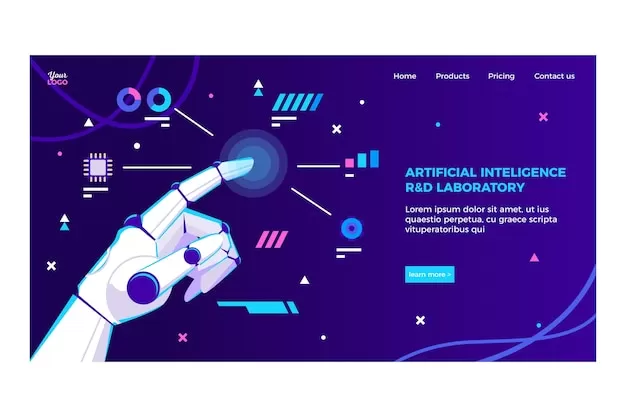 人工智能能否颠覆文学创作?探讨 AI 写作小说的潜力与挑战 人工智能能否颠覆文学创作?探讨 AI 写作小说的潜力与挑战