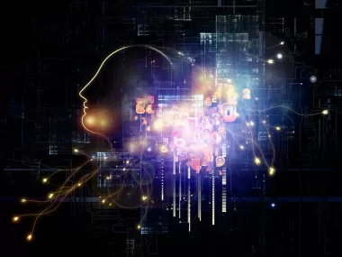 AI 人工智能写作风靡,竟然引发了作家界的“生存危机”? AI 人工智能写作风靡,竟然引发了作家界的“生存危机”?