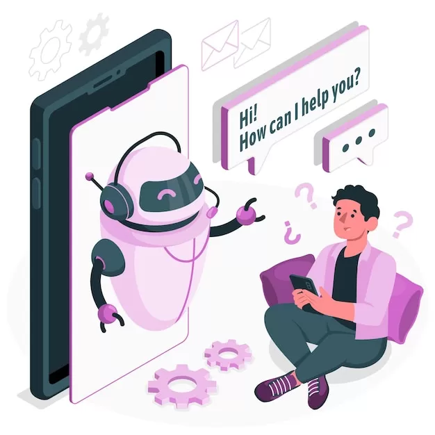 AI 写作新纪元来临!智能润色:提升文字魅力的精彩指南重磅发布 二