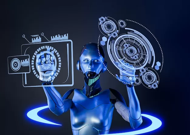 AI 写作究竟免费还是收费?揭秘背后的真相!二