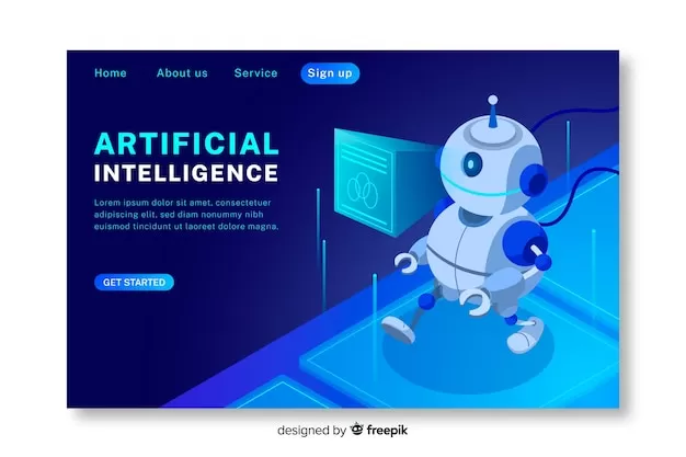 AI 公文写作 App 现身,职场利器引发热议效率提升、语法无忧 用户反馈震撼! AI 公文写作 App 现身,职场利器引发热议效率提升、语法无忧 用户反馈震撼!