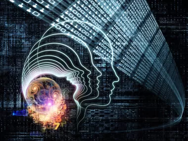 ai 写作成新宠,各大平台收益翻倍,网友直呼太给力! ai 写作成新宠,各大平台收益翻倍,网友直呼太给力!