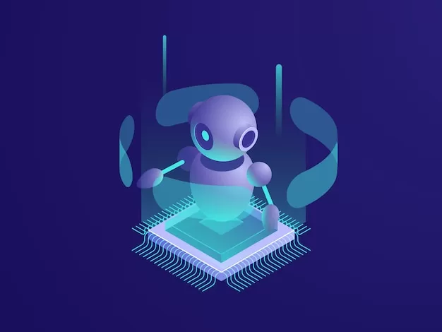 王队长的 AI 写作秘诀曝光!摆脱创作瓶颈借助智能工具重拾灵感 二