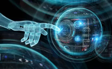 AI 写作软件迎新政策:全新限制措施正式上线 二