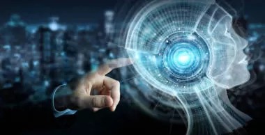 AI 公文写作测评引发热议 专家称其能否取代传统写作尚待观察 AI 公文写作测评引发热议 专家称其能否取代传统写作尚待观察