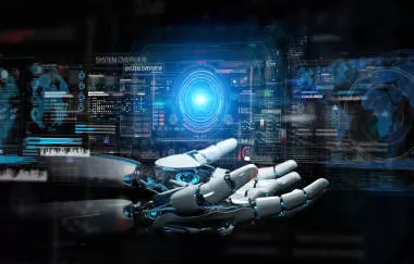 国外 AI 写作工具推荐:提升写作水平,2025 年你一定不能错过!二