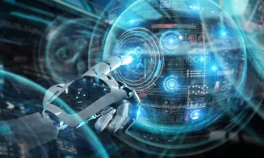 国内 AI 写作软件新上线:助力创作效率提升新利器 二