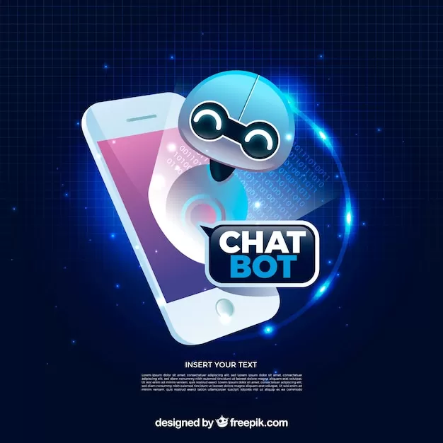 AI 英文写作改错新工具上线!肯定能让你的文章更出彩引热议 二