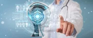 ai 写作免费使用网络热潮来袭 引发众多用户争相体验免费写作工具 二
