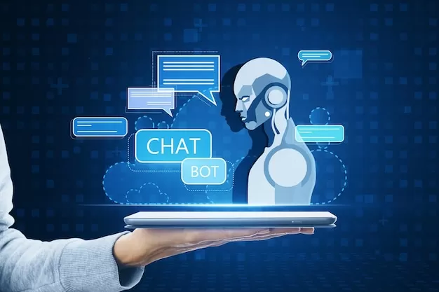 我尝试了一个月,成功打造了 5 个吸引人的 AI 营销文案 二