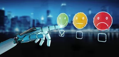 惊艳全网的 AI 写作集合网站!打破陈规,助你轻松创作无极限!二