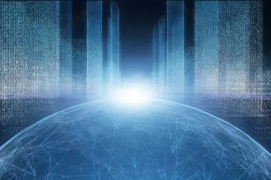 秋叶大叔 AI 写作:2025 年开启你的创作新纪元,智能助力文艺梦想!二