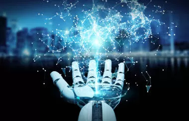 超强黑科技来袭!网友揭示如何精准检查是否 AI 写作背后竟隐藏惊人秘密 二