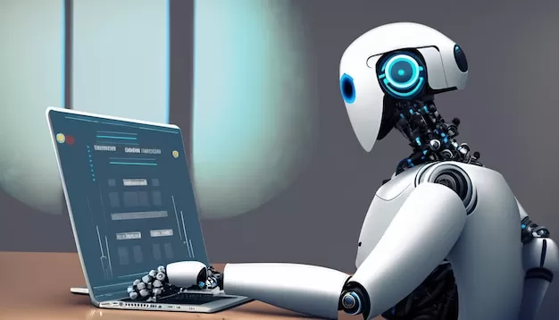 人类智慧再升级!探索 AI 在写作与绘画学习中的奇妙应用,让创作变得简单有趣 二