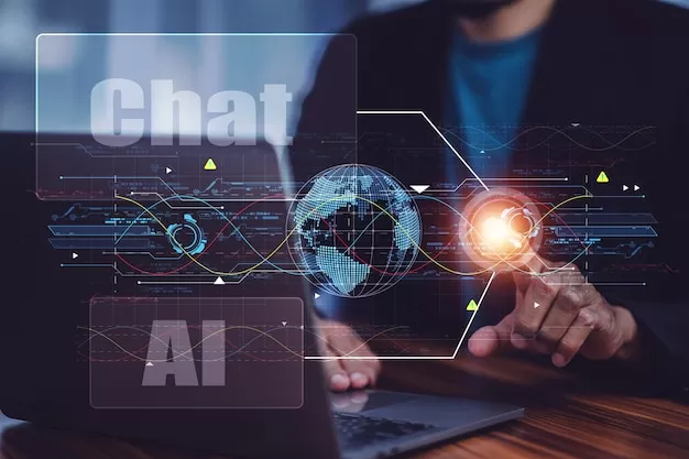 全新 AI 营销写作课程震撼上线 3 大模块助你提升写作技巧 二