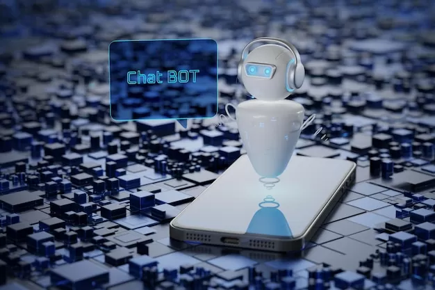 AI 辅助写作训练崭露头角!新一代写作工具引发热议,助力创作者提升效率 二