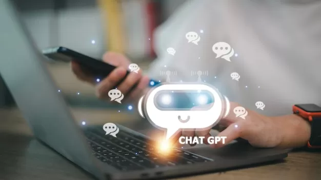网文写作被 AI 颠覆,作者们惊呼:未来的生存之道究竟在哪?二