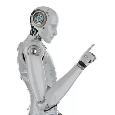 番茄 AI 小说写作风潮来袭!内幕揭晓:创作者们如何打破传统框架!二