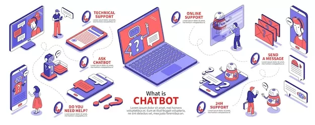 独家贵州公文 AI 写作如何重新定义效率!揭秘 2025 年行政文书的未来变革 二