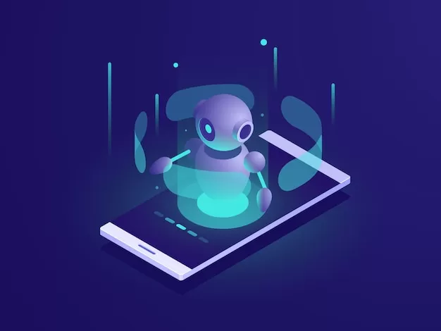 ai 生成写作猫,未来你是否会成为它的忠实粉丝? ai 生成写作猫,未来你是否会成为它的忠实粉丝?