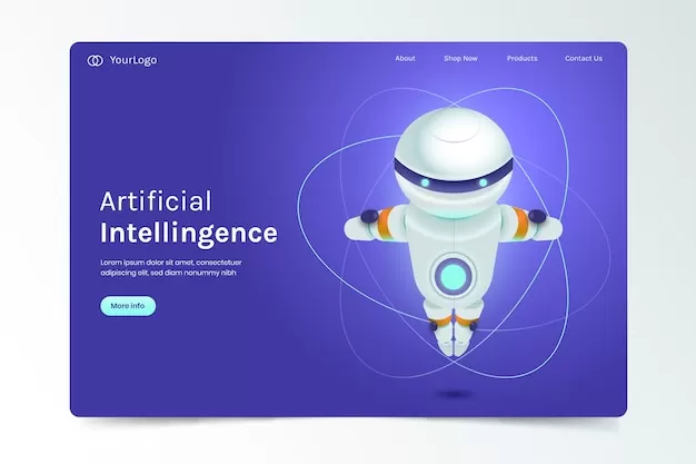 AI 论文写作逻辑大揭秘!2025 年新趋势引发学术界热议 二