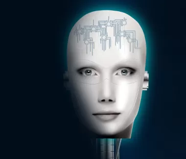 AI 写作灵感枯竭,创作者掀起变革浪潮,如何翻盘写作技巧?二