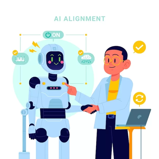 AI 写作究竟有多强大?创作者们直言:这是真实还是幻影?二