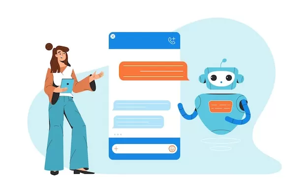 ai 网文写作软件:2025 年写作行业的游戏规则改变者,你准备好了吗?二